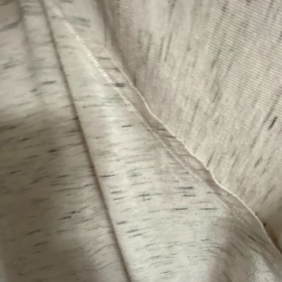 GUC~Spring + Mercer Space Dye Tee~sz Med - Picture 5 of 11